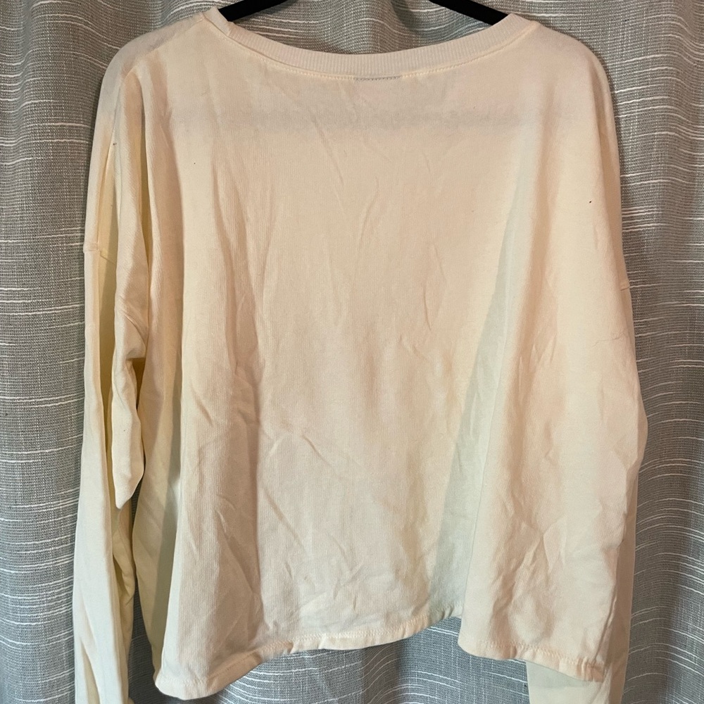 Friends sweatshirt - Picture 2 of 3